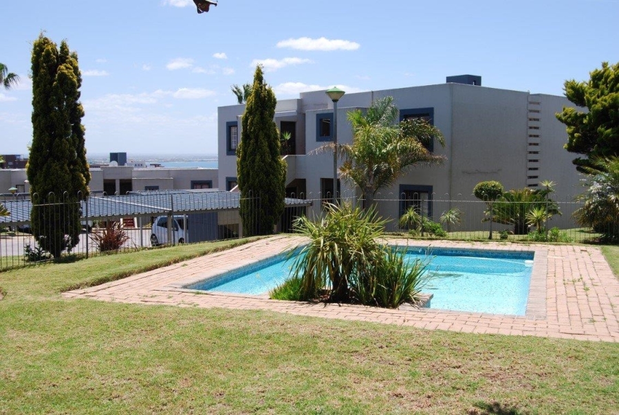 To Let 2 Bedroom Property for Rent in South End Eastern Cape
